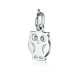 Collezione AMICI ANIMALI BRAND - Fasolo Gioielli Torino