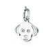 Collezione AMICI ANIMALI BRAND - Fasolo Gioielli Torino