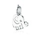 Collezione AMICI ANIMALI BRAND - Fasolo Gioielli Torino