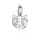 Collezione AMICI ANIMALI BRAND - Fasolo Gioielli Torino