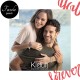 Kidult SAN VALENTINO - Fasolo Gioielli a Torino