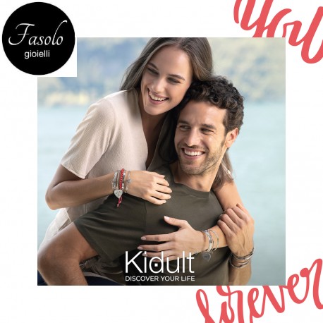 Kidult SAN VALENTINO - Fasolo Gioielli a Torino