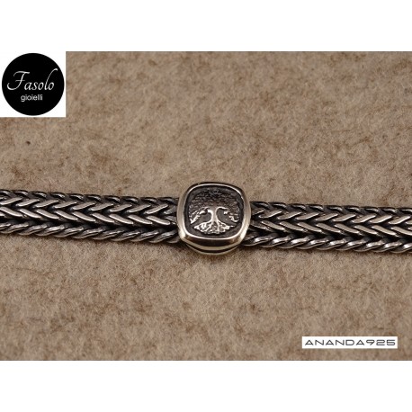 Bracciale ALBERO DELLA VITA