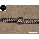 Bracciale ALBERO DELLA VITA
