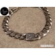 Bracciale ANCORA 
