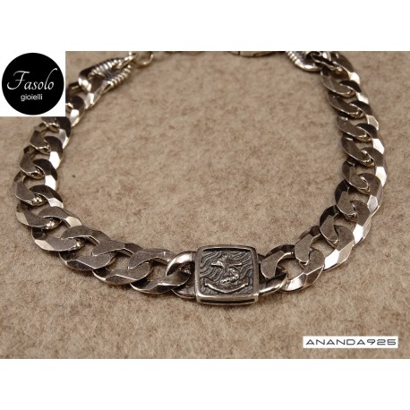 Bracciale ANCORA 