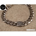 Bracciale ANCORA 