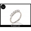 FEDINA - Anello con Diamanti -