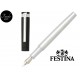 FESTINA PENNA STILOGRAFICA PRESTIGE - Fasolo Gioielli Torino