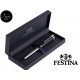 FESTINA PENNA STILOGRAFICA PRESTIGE - Fasolo Gioielli Torino