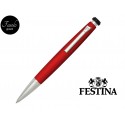 FESTINA PENNA A SFERA - FESTINA CHRONO BIKE - 
