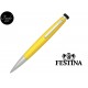 FESTINA PENNA A SFERA - FESTINA CHRONO BIKE - Fasolo Gioielli Torino