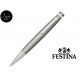 FESTINA PENNA A SFERA - FESTINA CHRONO BIKE - Fasolo Gioielli Torino
