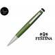 FESTINA PENNA A SFERA - FESTINA CHRONO BIKE - Fasolo Gioielli Torino