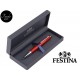 FESTINA PENNA A SFERA - FESTINA CHRONO BIKE - Fasolo Gioielli Torino