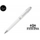 FESTINA PENNA A SFERA CLASSICS - Fasolo Gioielli Torino -