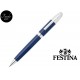 FESTINA PENNA A SFERA CLASSICS - Fasolo Gioielli Torino -