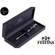 FESTINA PENNA A SFERA CLASSICS - Fasolo Gioielli Torino -