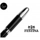 FESTINA PENNA A SFERA CLASSICS - Fasolo Gioielli Torino -