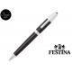 FESTINA PENNA A SFERA CLASSICS - Fasolo Gioielli Torino -