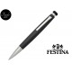 FESTINA PENNA A SFERA - FESTINA CHRONO BIKE - Fasolo Gioielli Torino