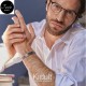 MAESTRE - MAESTRI Kidult Fasolo Gioielli Torino