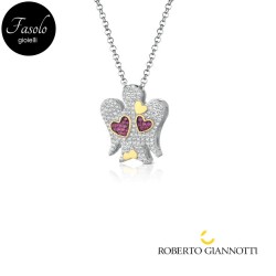 ANGELI ARGENTO
