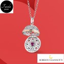 COLLANA CHIAMA DESIDERI