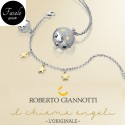 COLLANA CHIAMA ANGELI