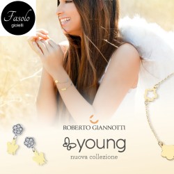 YOUNG COLLEZIONE