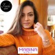 PERLE Mabina Gioielli - Fasolo Gioielli Torino