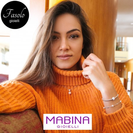 PERLE Mabina Gioielli - Fasolo Gioielli Torino