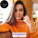PERLE Mabina Gioielli