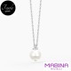 PERLE Mabina Gioielli - Fasolo Gioielli Torino