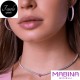 TENNIS Mabina Gioielli - Fasolo Gioielli Torino -