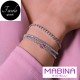TENNIS Mabina Gioielli - Fasolo Gioielli Torino -