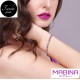TENNIS Mabina Gioielli - Fasolo Gioielli Torino -