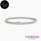 TENNIS Mabina Gioielli - Fasolo Gioielli Torino -