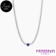 TENNIS Mabina Gioielli - Fasolo Gioielli Torino -