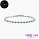 TENNIS Mabina Gioielli - Fasolo Gioielli Torino -