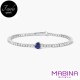 TENNIS Mabina Gioielli - Fasolo Gioielli Torino -