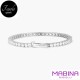 TENNIS Mabina Gioielli - Fasolo Gioielli Torino -