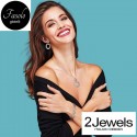COLLANE 2 JEWELS