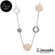 COLLANE 2 JEWELS - Fasolo Gioielli Torino