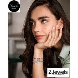 BRACCIALI 2 Jewels