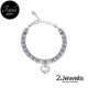 BRACCIALI 2 Jewels Torino Fasolo Gioielli