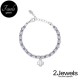 BRACCIALI 2 Jewels Torino Fasolo Gioielli