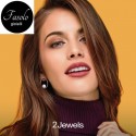 ORECCHINI 2 Jewels