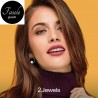 ORECCHINI 2 Jewels Fasolo Gioielli Torino