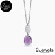 COLLEZIONE DIVA 2 Jewels - Fasolo Gioielli Torino -